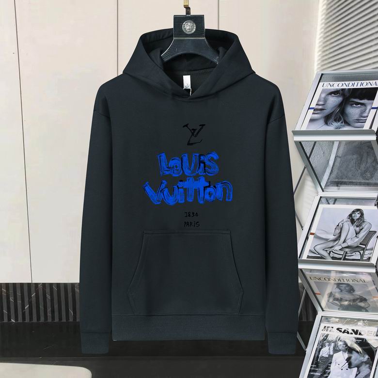 LV M-4XL 11Ln92 (11)